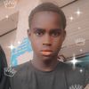 user6162873374680