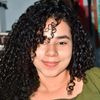 magalyrojas67