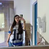 sofix.di.fra