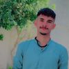 xtylishusamaawan