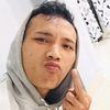 awildan_01