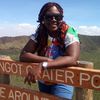 sylviawesonga
