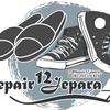 repair12jepara_