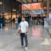 adi.alomar