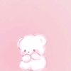 shofi_myy