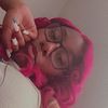 nyasiadavis881