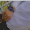 karar257647875