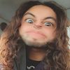 d_cortez92