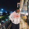 pablo_yasta3