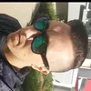 fr3aky36