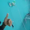 faisholgaming1