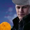 sicilianvergil