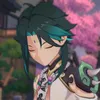 xiaori_qt