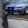alex_29_07_
