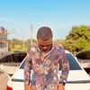 theophilus_30
