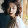uyenyumi.pt