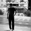_omer_01633