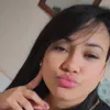 jssica066