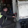 dennisrudi