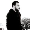 kamal_agammy