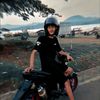repi_aprnsyh143