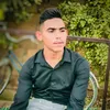 30amar10