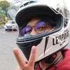 gilangadiptr_