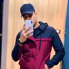 فريد 🤍