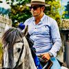 michaelgomezacosta