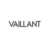 vaillantstudio