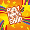 funkyfidgetsshop