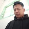 risky080500