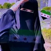 dy2xh4iu4nzd