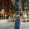 molly.bygrove