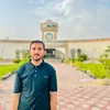 ezatkakar107