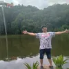 joseftato