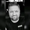 sippi_88