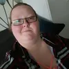 steffie313