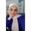 yasminemohamed025