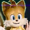 tails_da_fox