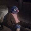 drunk_grover