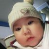 antonella.rc