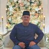 muhaiminsyakirin