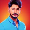 m.irfan.rajput.8054