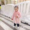 user3023041119856