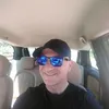 sebastianofortun