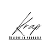 krap_believe_in_yourself