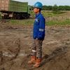 indra_sihotang26_99