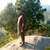 user6828476175693