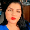 gessykafreitas5